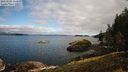 ./images/quadra/tower/20220303/tower20220303_145000M.jpg