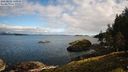 ./images/quadra/tower/20220303/tower20220303_145500M.jpg