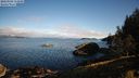 ./images/quadra/tower/20220303/tower20220303_151500M.jpg