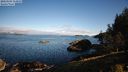 ./images/quadra/tower/20220303/tower20220303_152000M.jpg