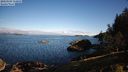 ./images/quadra/tower/20220303/tower20220303_152500M.jpg