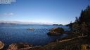 ./images/quadra/tower/20220303/tower20220303_153500M.jpg