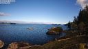 ./images/quadra/tower/20220303/tower20220303_154000M.jpg