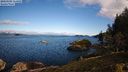 ./images/quadra/tower/20220303/tower20220303_154500M.jpg