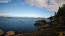 ./images/quadra/tower/20220303/tower20220303_155000M.jpg