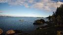 ./images/quadra/tower/20220303/tower20220303_155500M.jpg