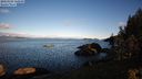 ./images/quadra/tower/20220303/tower20220303_160500M.jpg