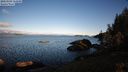 ./images/quadra/tower/20220303/tower20220303_161000M.jpg