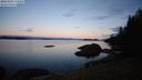 ./images/quadra/tower/20220303/tower20220303_175500M.jpg