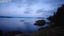 ./images/quadra/tower/20220303/tower20220303_181000M.jpg