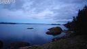 ./images/quadra/tower/20220303/tower20220303_181500M.jpg
