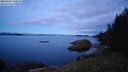./images/quadra/tower/20220303/tower20220303_182500M.jpg