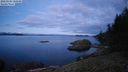 ./images/quadra/tower/20220303/tower20220303_183500M.jpg