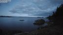 ./images/quadra/tower/20220303/tower20220303_184500M.jpg