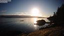 ./images/quadra/tower/20220304/tower20220304_081001M.jpg