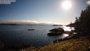 ./images/quadra/tower/20220304/tower20220304_094500M.jpg