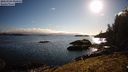 ./images/quadra/tower/20220304/tower20220304_095000M.jpg
