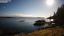 ./images/quadra/tower/20220304/tower20220304_100500M.jpg