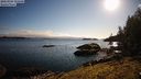 ./images/quadra/tower/20220304/tower20220304_101000M.jpg