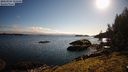 ./images/quadra/tower/20220304/tower20220304_101500M.jpg