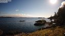 ./images/quadra/tower/20220304/tower20220304_102501M.jpg