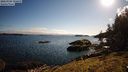 ./images/quadra/tower/20220304/tower20220304_103500M.jpg