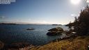 ./images/quadra/tower/20220304/tower20220304_104000M.jpg
