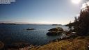 ./images/quadra/tower/20220304/tower20220304_104500M.jpg