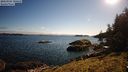 ./images/quadra/tower/20220304/tower20220304_105500M.jpg