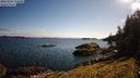 ./images/quadra/tower/20220304/tower20220304_111500M.jpg