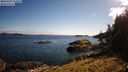 ./images/quadra/tower/20220304/tower20220304_113500M.jpg