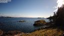 ./images/quadra/tower/20220304/tower20220304_114000M.jpg