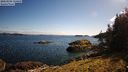 ./images/quadra/tower/20220304/tower20220304_114500M.jpg