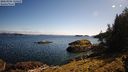 ./images/quadra/tower/20220304/tower20220304_115500M.jpg