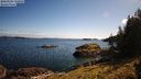 ./images/quadra/tower/20220304/tower20220304_120000M.jpg
