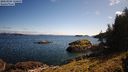 ./images/quadra/tower/20220304/tower20220304_120500M.jpg