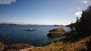 ./images/quadra/tower/20220304/tower20220304_121000M.jpg