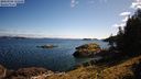 ./images/quadra/tower/20220304/tower20220304_121500M.jpg