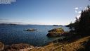 ./images/quadra/tower/20220304/tower20220304_122001M.jpg