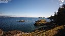 ./images/quadra/tower/20220304/tower20220304_123500M.jpg