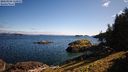 ./images/quadra/tower/20220304/tower20220304_124000M.jpg