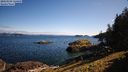./images/quadra/tower/20220304/tower20220304_124500M.jpg