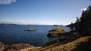 ./images/quadra/tower/20220304/tower20220304_125000M.jpg