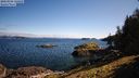 ./images/quadra/tower/20220304/tower20220304_125500M.jpg