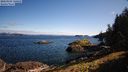 ./images/quadra/tower/20220304/tower20220304_130500M.jpg