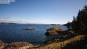 ./images/quadra/tower/20220304/tower20220304_131000M.jpg