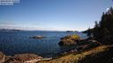 ./images/quadra/tower/20220304/tower20220304_131500M.jpg