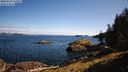 ./images/quadra/tower/20220304/tower20220304_132000M.jpg
