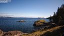 ./images/quadra/tower/20220304/tower20220304_132500M.jpg