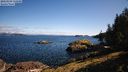 ./images/quadra/tower/20220304/tower20220304_133500M.jpg